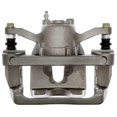 thumbnail image 2 of Raybestos FRC12617C BPIFRC12617C BRAKE CALIPER & BRACKET Fits select: 2012-2018 FORD F150, 2 of 5