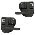 thumbnail image 1 of Par de MANIJAS PUERTA INTERIOR WINDSTAR 1999 al 2003 FORD Delanteras Genérica  ., 1 of 4