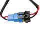 thumbnail image 3 of Cancelador Del Decodificador Del Neutralizador de Fallas Del Coche V para La Lámpara de lámpara de Xenón HID Yotijar lámpara de trabajo de xenón, 3 of 9