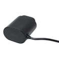 thumbnail image 4 of Cargador Braun de pared de repuesto para afeitadoras de las series 1-9 12 V, 4 of 6
