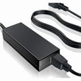 thumbnail image 1 of xixishop AC Power Adapter Charger for Dell Inspiron 24 3455 All-in-One Computer, 1 of 1