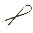 thumbnail image 4 of Shoulder Strap DIY Cross Body Strap for Small Bags Shoulder Bag Purse Making Dark green, 4 of 9