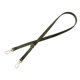 thumbnail image 4 of Correa para el hombro perfecl, Verde oscuro, Duradera, Ajustable, 18 cm a 140 cm, 4 of 8