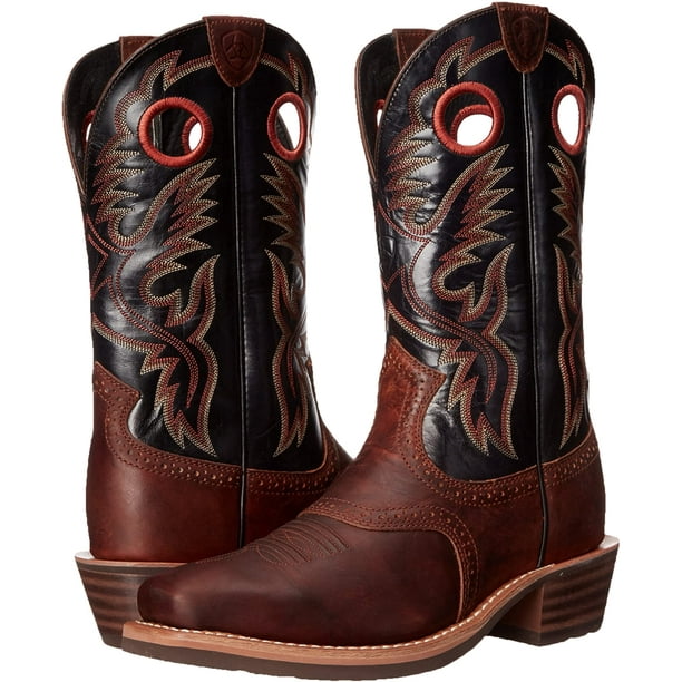 Ariat 10023176 sales