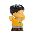 thumbnail image 1 of Fisher-Price Little People, Koby Fisher Price Fisher-Price, 1 of 2