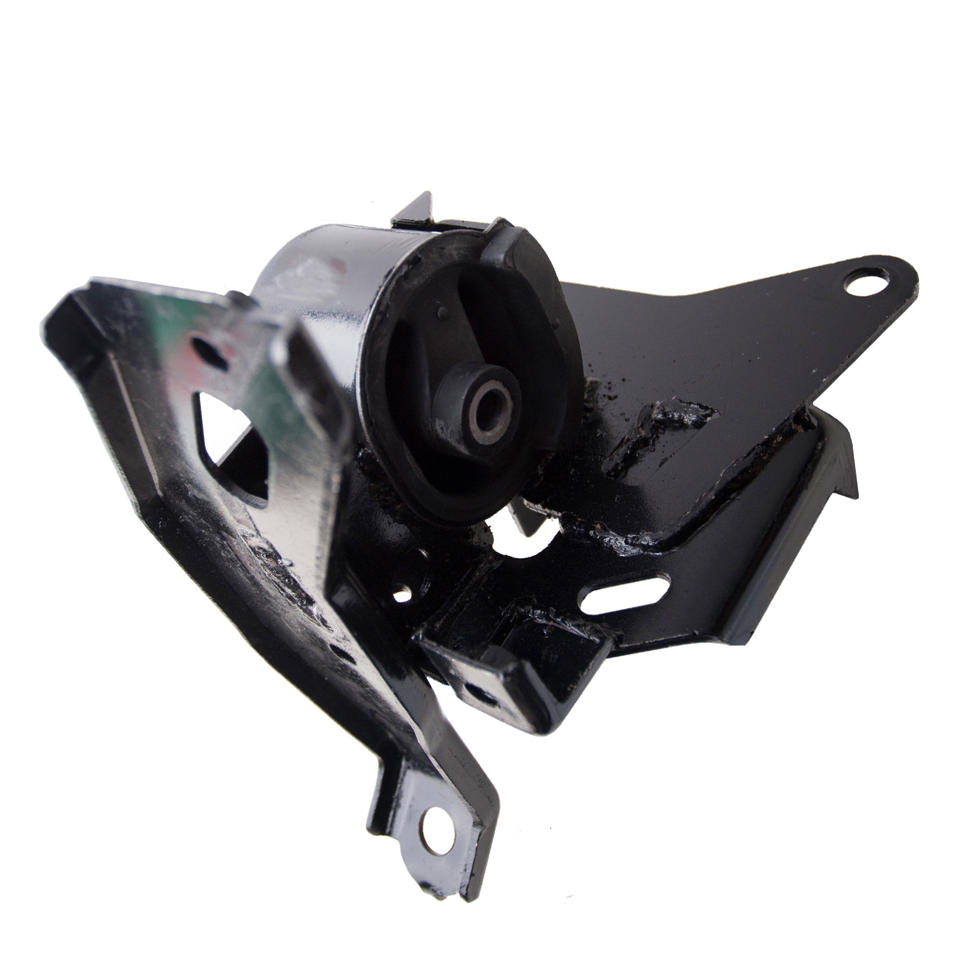CF Advance For 06-17 Scion xD Toyota Yaris 1.8L 1.5L Manual Transmission Mount New A62032 EM ...
