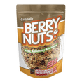 thumbnail image 1 of Granola Berry Nuts con Nuez, Arándano y Almendra 360g, 1 of 2