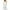 White-1, variant on gakvbuo Summer For Women 2024 Tank Dresses Tiered Flowy Long Sundresses Sleeveless Scoop Neck Tiered Flowy Beach Vacation Party Long Tank Maxi Dress