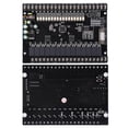 thumbnail image 2 of Placa de control industrial, placa de control industrial PLC Componente electrónico Placa de control industrial PLC Fabricada con cuidado, 2 of 12