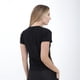 thumbnail image 4 of Playera Dama Long K-Swiss Tweety No Bad Color Negro, 4 of 4