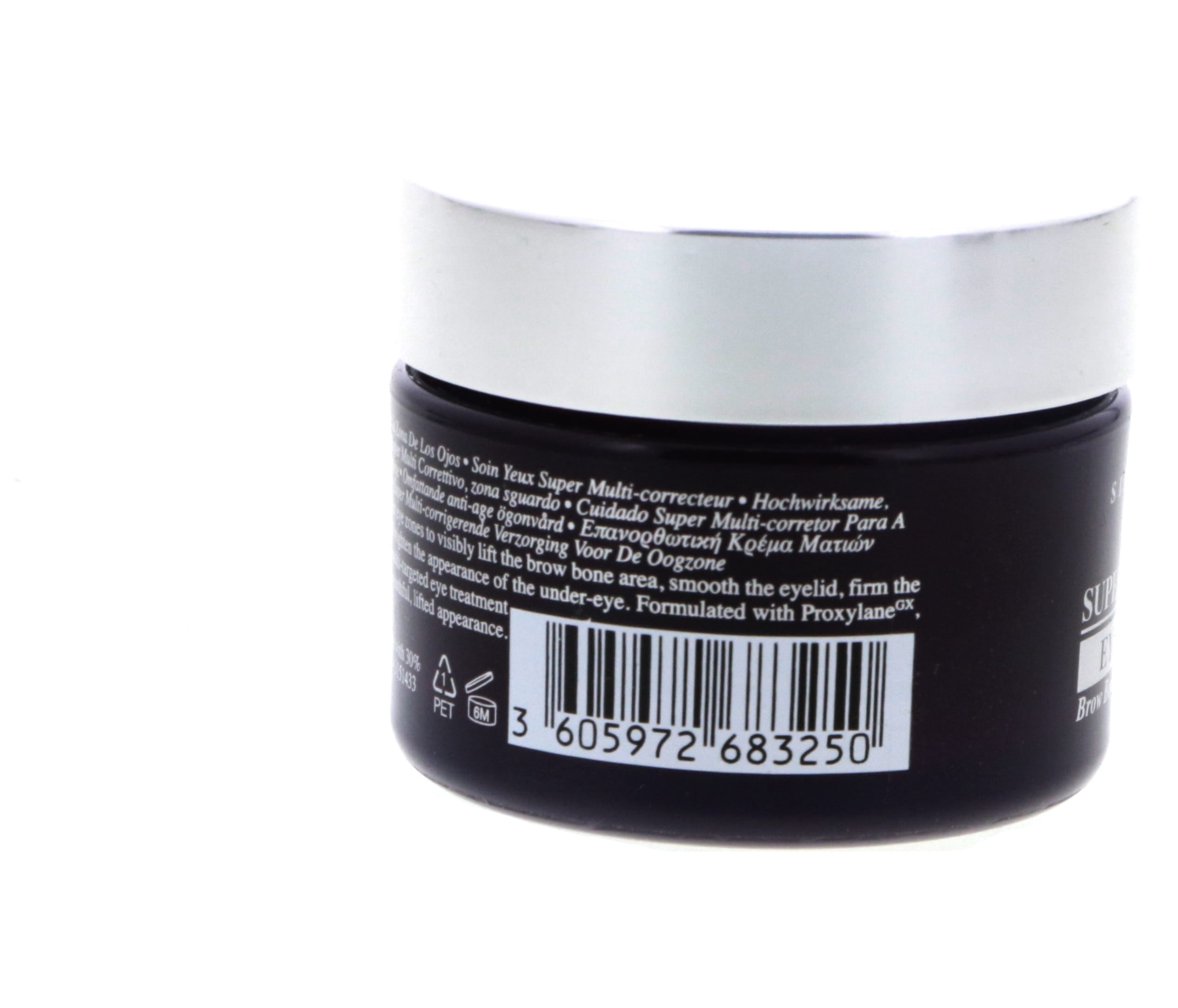 Kiehl's Super Multi-Corrective Eye Zone Treatment, 0.95 oz