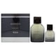 thumbnail image 1 of Set de regalo Awaken by Tumi para hombres 2 piezas EDP en aerosol 6.8 oz y 1 oz, 1 of 3