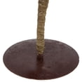 thumbnail image 5 of Northlight Artificial Berries Christmas Twig Tree - 30" - Unlit, 5 of 6