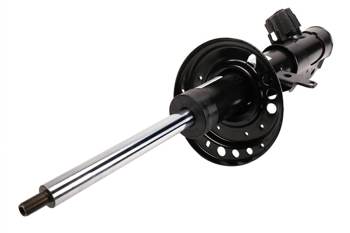 Front Driver Side Suspension Strut