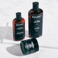 thumbnail image 2 of Set de cuidado de la piel Brickell Men's Products Daily Advanced Care, 2 of 9