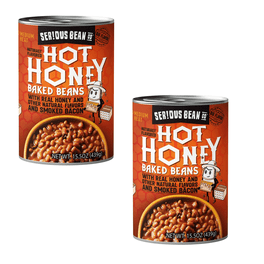 Heinz Baked Beans 415g with Rich Tomato Sauce - Walmart.com
