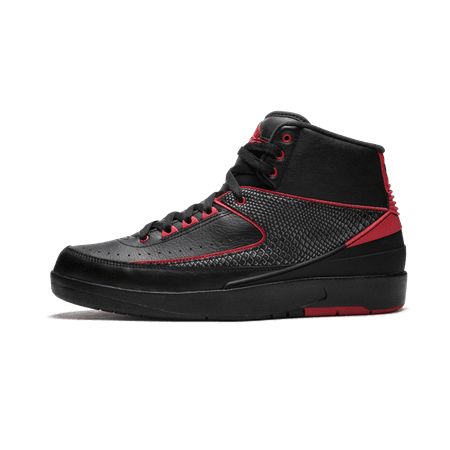 JORDAN MENS Air Jordan 2 Retro "Alternate 87" 834274 001 from Stadium Goods