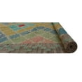 thumbnail image 6 of Winchester Vashti Ivory/Blue Rug, 4'9" x 6'6", 6 of 6
