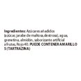 thumbnail image 4 of Paleta de malvavisco Great Value sabor a frutas 60 g, 4 of 4