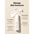 thumbnail image 2 of Thank You Farmer Rice, Pure Essential Toner, 7.03 fl oz (200 ml), 2 of 7