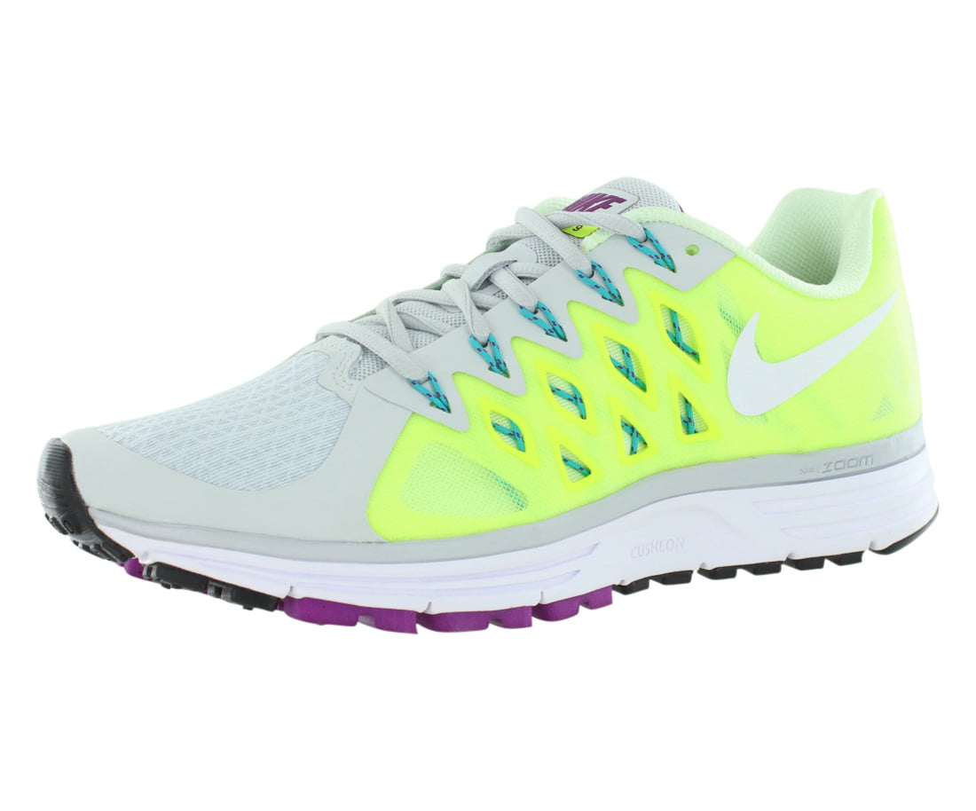 Nike Women's Vomero Running Shoe - Walmart.com