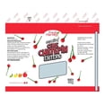 thumbnail image 2 of Chile chiltepín Fresh Harvest entero 30 g, 2 of 3