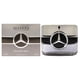 thumbnail image 1 of Perfume Mercedes-Benz Man Sign Your Attitude Eau de Toilette 100 ml, 1 of 4