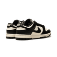 thumbnail image 3 of NIKE WOMENS Dunk Low SE Womens "Cherry Charms - Panda" HQ7487 100 HQ7487 100 from Stadium Goods, 3 of 8
