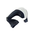 thumbnail image 1 of Sonducket Golf Club Headcover Wood Driver Head Cover Sleeve Protector Golf blanco, 1 of 6