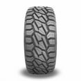 thumbnail image 3 of NeoTerra NeoMax RT 33X12.50R18 F/12PLY BSW (4 Tires), 3 of 4