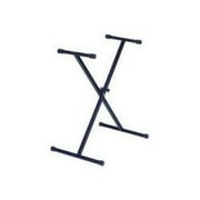 Adjustable Keyboard Stand