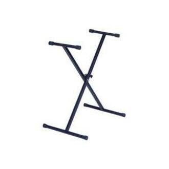 Adjustable Keyboard Stand