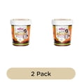 thumbnail image 2 of The Curry Sauce Co Jamaican Jerk Maxi Priest 475g, British Import (Pack of 2), 2 of 2