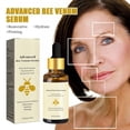 thumbnail image 4 of XWSHYW Esencia Desvanece Las Líneas Finas Repara La Oscuridad Hidrata y Reafirma La Piel y Las Arrugas 15 Ml, 4 of 6