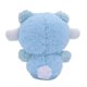 thumbnail image 3 of Jucarie de plus, Iongziming, Bumbac/Poliéster, 23 cm, 160 g, Albastru, 3 of 3