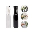 thumbnail image 1 of Pulverizador de niebla fina para aplicaciones versátiles, diseño de pulverización continua que garantiza una cobertura uniforme y constante, pulverizador ultrafino para el cuidado de las plantas, el, 1 of 5