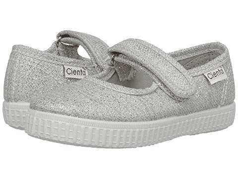 cienta baby shoes