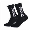 thumbnail image 1 of Calcetines transpirables y absorbentes del sudor para mujer, 1 of 2