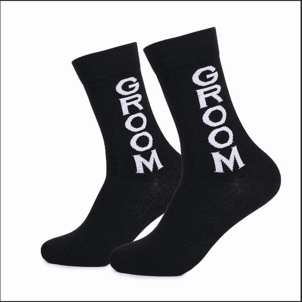 Calcetines transpirables y absorbentes del sudor para mujer