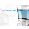 thumbnail image 2 of Irrigador Oral Waterpulse V660, Limpieza Dental con Agua, 2 of 3