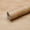 Yellow Oak HXM, variant on 55cm Wide Wood Grain Vinyl Wallpaper for Door Wardrobe Cupboard Table Furniture Waterproof Self Adhesive Stickers Home Decor Fil