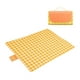 thumbnail image 5 of Manta de picnic Cola grande Resistente al agua para exteriores, 5 of 8