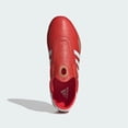 thumbnail image 4 of Ad-id-as Originals Taekwondo MEI Women's Shoes Sneakers JR2646, 4 of 6