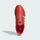 thumbnail image 4 of Ad-id-as Originals Taekwondo MEI Women's Shoes Sneakers JR2646, 4 of 6