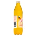 thumbnail image 6 of Penafiel Naranjada Flavored Spring Mineral Water, 20.3 fl oz, Bottle, 6 of 9