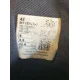 thumbnail image 5 of New Balance 481 V3 Mens 9 4E Gray Blue Hiking Shoes Trail Outdoor Sneakers, 5 of 6