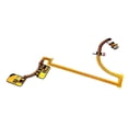 thumbnail image 3 of 28-70 Stabilizer Flex Cable for 28-70mm Anti-Shake Unit Lens Parts Lens Soft Cable, 3 of 5