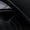 Black 368, variant on [Sneakers] Professional Boxers' Top Choice, Men'S Indoor Training Shoes for Wrestling And Boxing, Lightweight And Durable, The Perfect Combination of Comfort And Wear Resistance