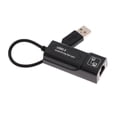 thumbnail image 3 of Adaptador Para ( 2nd Gen, Gen 3rd) Más Adaptador USB, Para La Mayoría De Los Dispositivos De Transmisión De TV Soledad Adaptador de transmisión de medios, 3 of 10