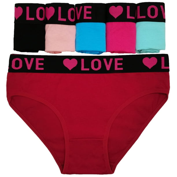 Sous vêtement femme walmart sale
